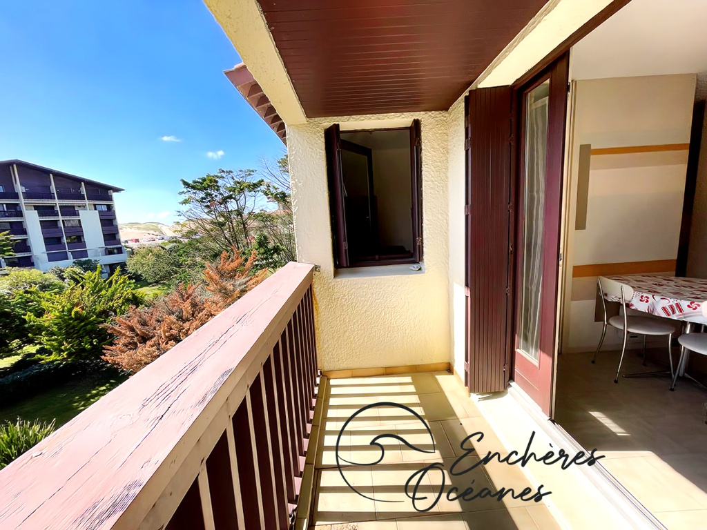 Photo bien immobilier