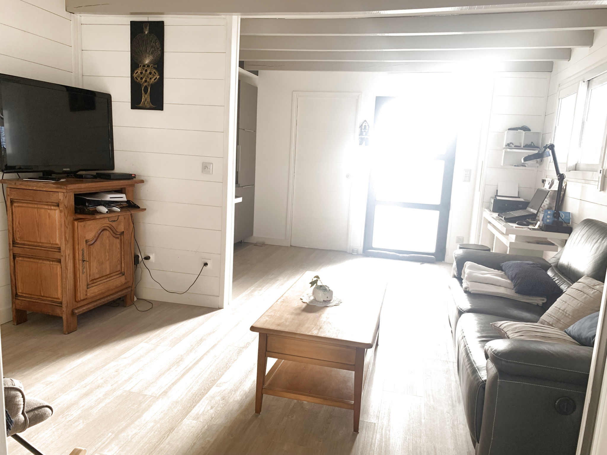 Photo 3