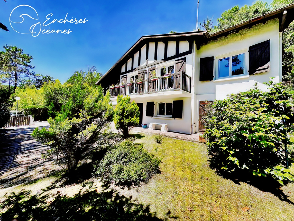 Photo bien immobilier