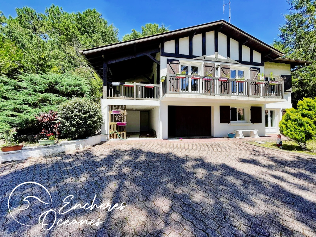 Photo bien immobilier