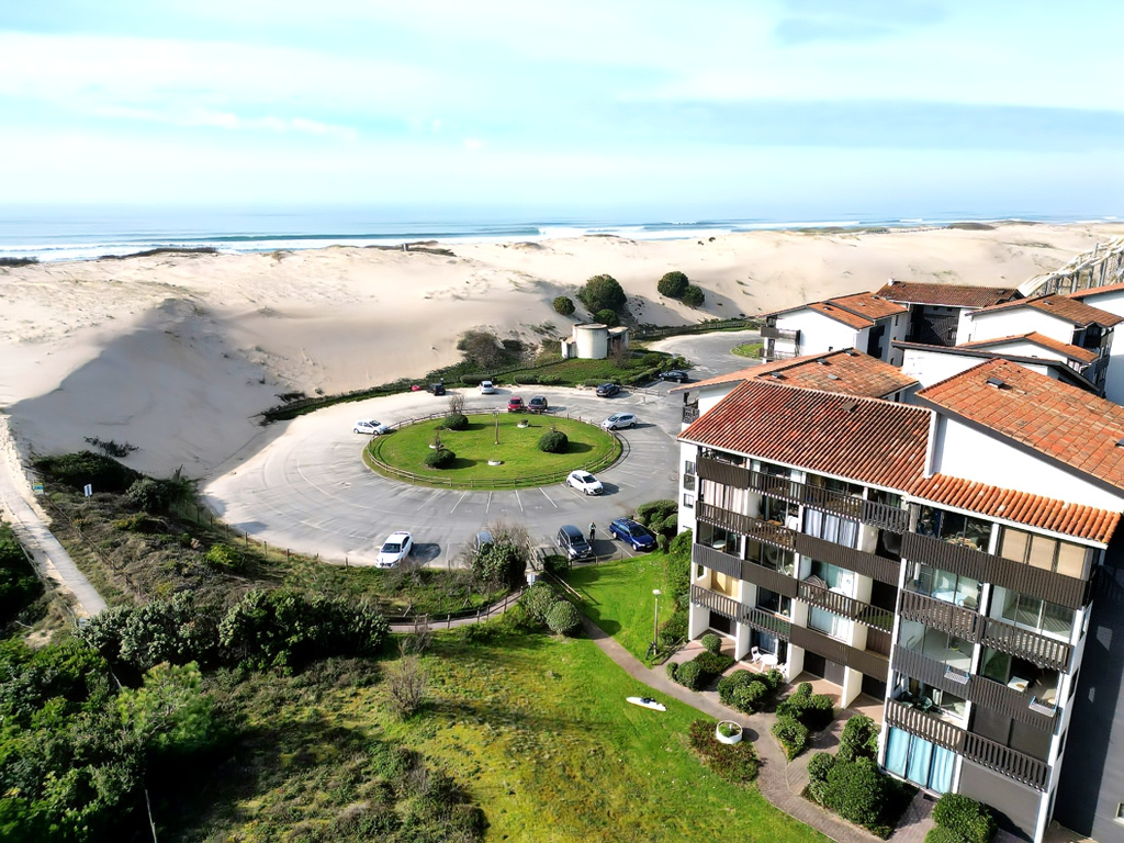 Photo bien immobilier